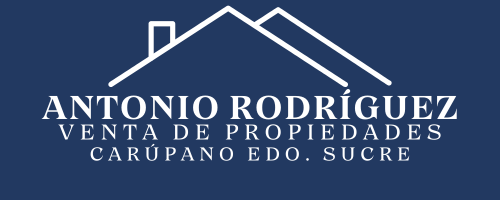 BPAR Logo
